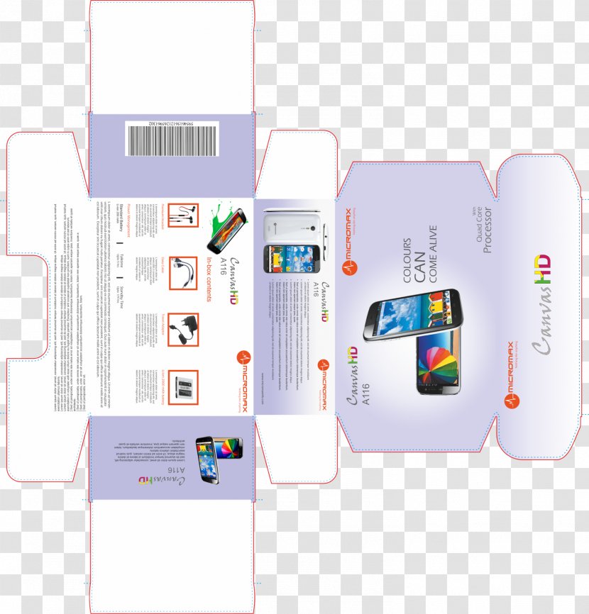 Corporate Identity Visiting Card Advertising - Communication - Broucher Transparent PNG