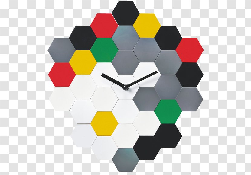 Amazon.com IKEA Clock Jewellery Timer - Yellow - Personalized Watch Transparent PNG