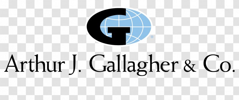 Arthur J. Gallagher & Co. Insurance Agent Business Corporation - Service Transparent PNG