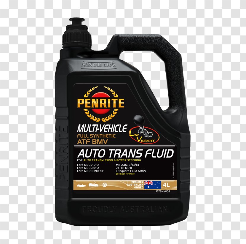 Car Automatic Transmission Fluid Synthetic Oil Two-stroke - Motor - Stock Photography Lubricant Transparent PNG