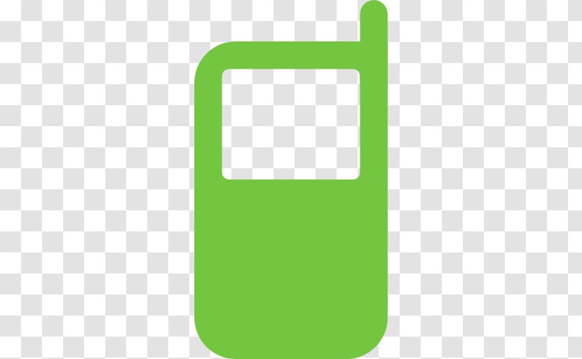 IPhone 8 Mobile Phone Accessories Telephone Telephony - Iphone - Rectangle Transparent PNG