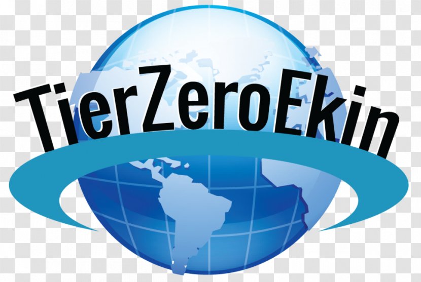 Logo Brand Lead Generation Public Relations Online Advertising - Zero Risk Shopping Transparent PNG