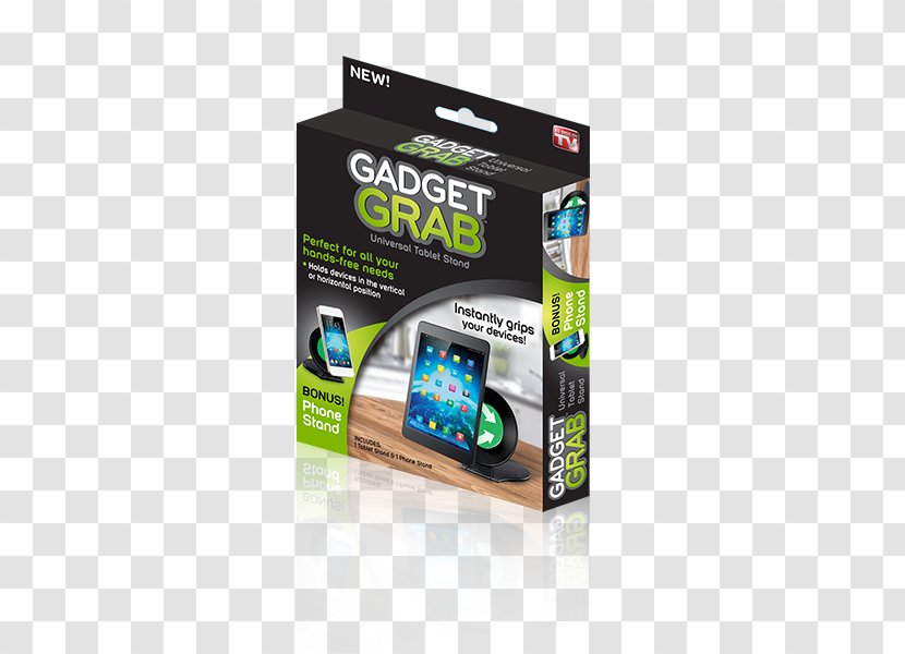 Tablet Computers Gadget Electronics USB Car Phone - Usb - Cosmetics Package Transparent PNG