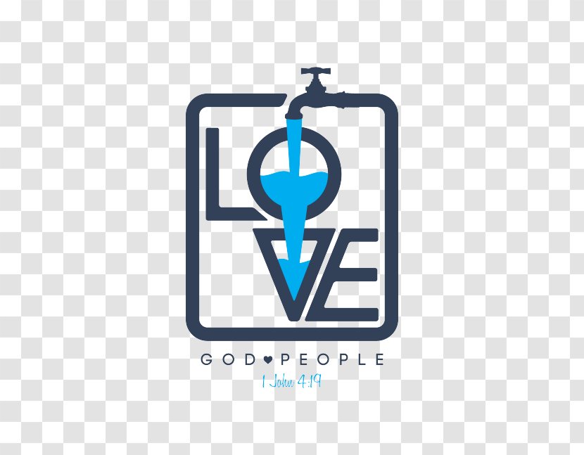 Grand Rapids Evangelical Free Church Evangelicalism Christian - Area Transparent PNG