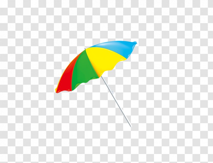 Umbrella Table Auringonvarjo Icon - Triangle Transparent PNG