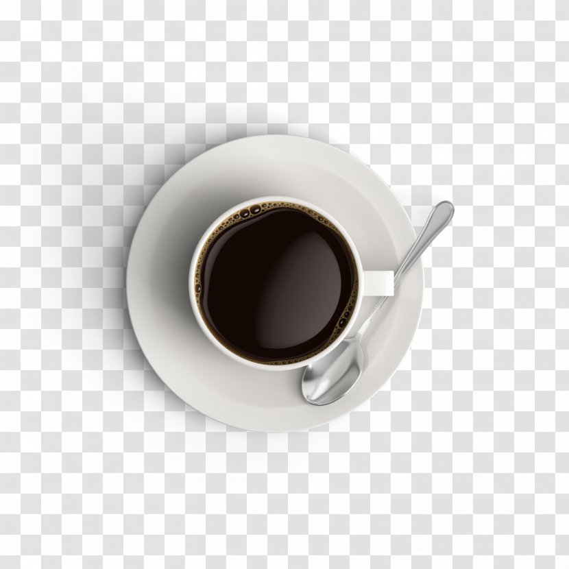 Web Development Logo Graphic Design - Caffeine - Coffee Jar Transparent PNG