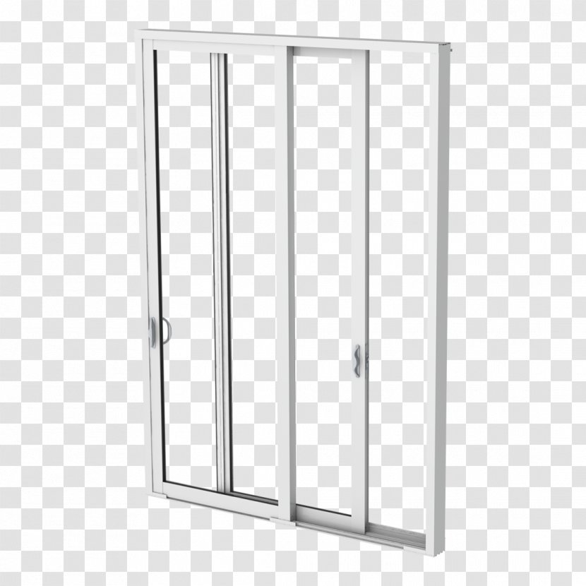 Window Door Handle Wall Interior Design Services - Shower Transparent PNG
