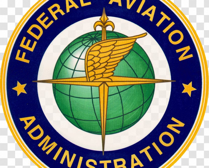 Washington, D.C. Federal Aviation Administration 0506147919 Flight Instructor - Training - Communications Commission Transparent PNG