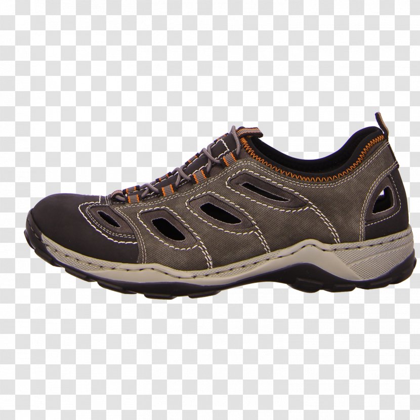 Slipper Sneakers Shoe Halbschuh Sandal - Boot - Clutch Transparent PNG