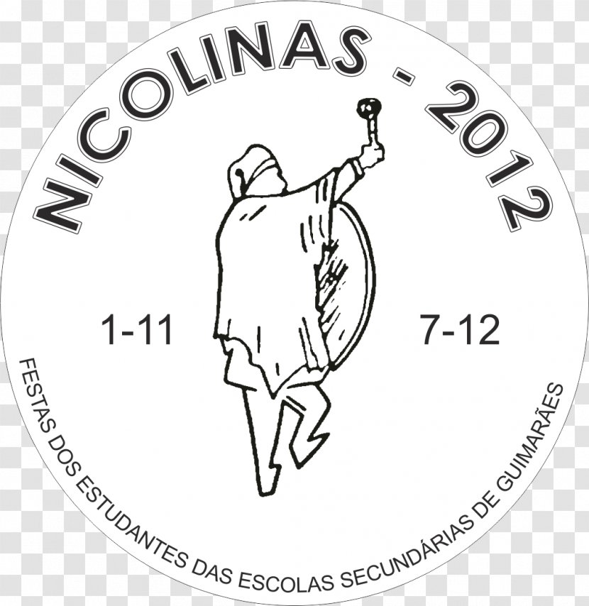 Nicolinas Guimarães Clip Art Brand Finger - Flower - Zeca Urubu Transparent PNG