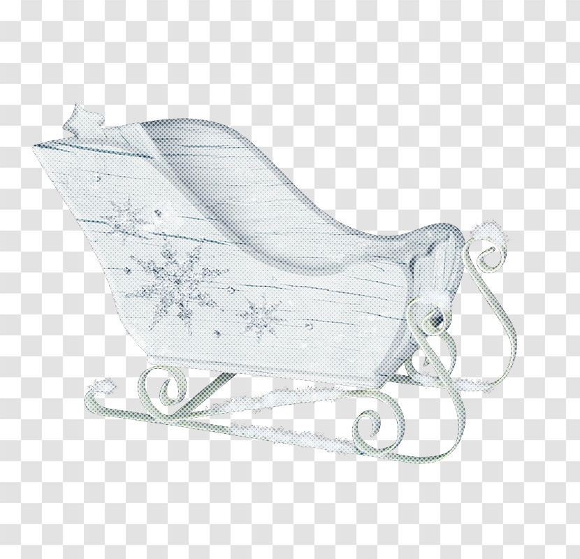 Furniture Chair Vehicle Baby Carriage Transparent PNG