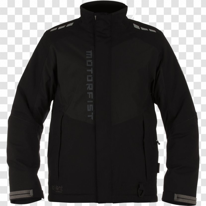 Rash Guard T-shirt Gilets Clothing Jacket - Outerwear - Insulation Adult Detached Transparent PNG