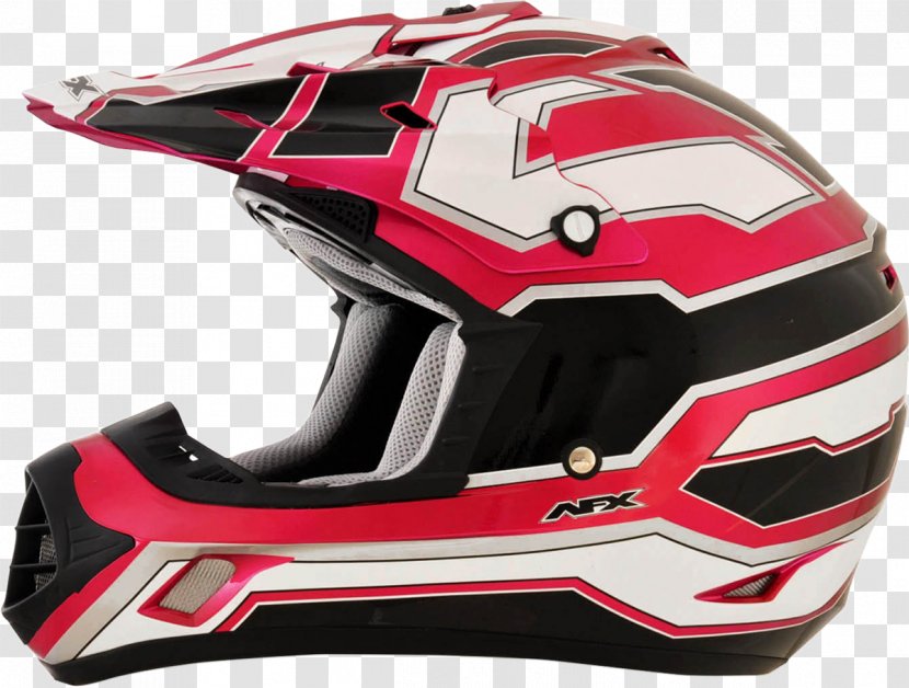 Bicycle Helmets Motorcycle Lacrosse Helmet Transparent PNG