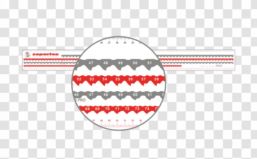 Brand Line Angle Pattern - Diagram Transparent PNG