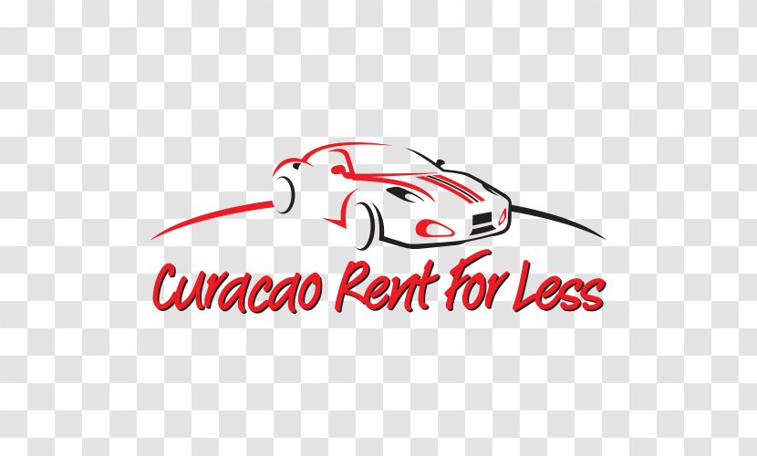 Car Rental Motor Vehicle Logo Automotive Design - Area Transparent PNG