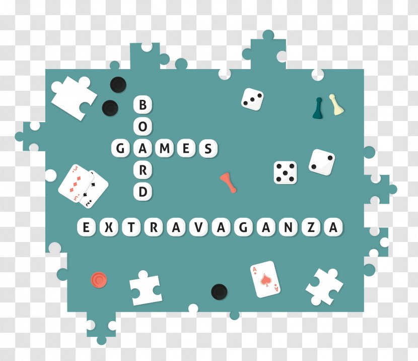 Brand Line Point - Area - Boardgames Transparent PNG