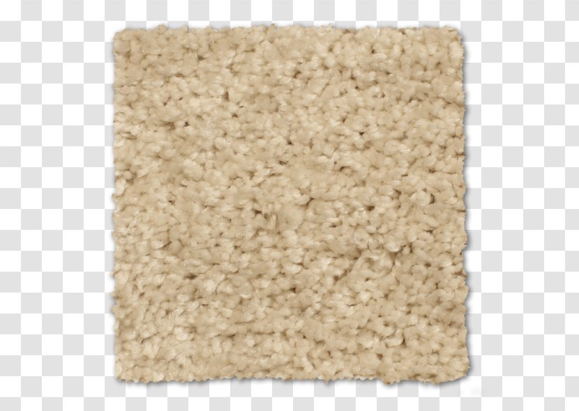 Wool - Amber Stone Transparent PNG