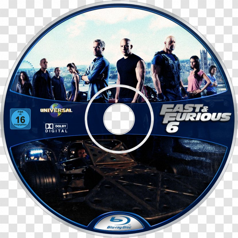 YouTube The Fast And Furious Film Extended Edition Cinema - Youtube Transparent PNG