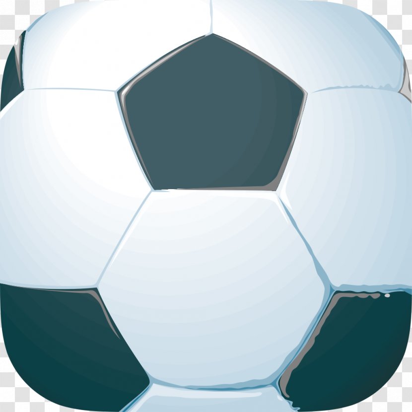 Brand Football - Frank Pallone - Design Transparent PNG