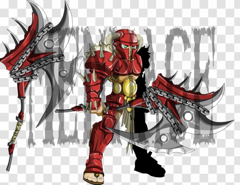 Weapon Spear Body Armor Gladiator Knight - Tree Transparent PNG