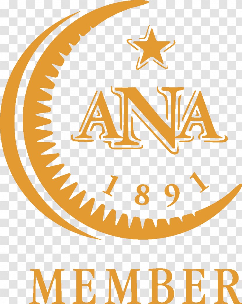American Numismatic Association United States Numismatics Coin Collecting - Area Transparent PNG