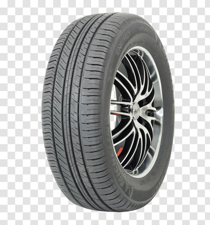 Car Tire Continental AG Dunlop Tyres 5 Transparent PNG