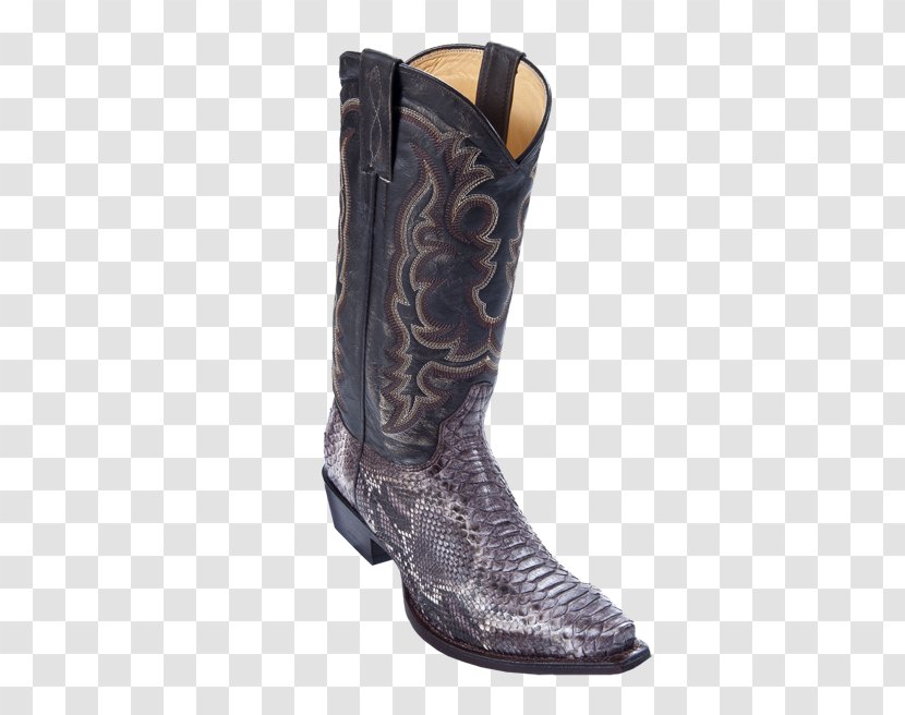Cowboy Boot Tony Lama Boots Justin - Footwear Transparent PNG