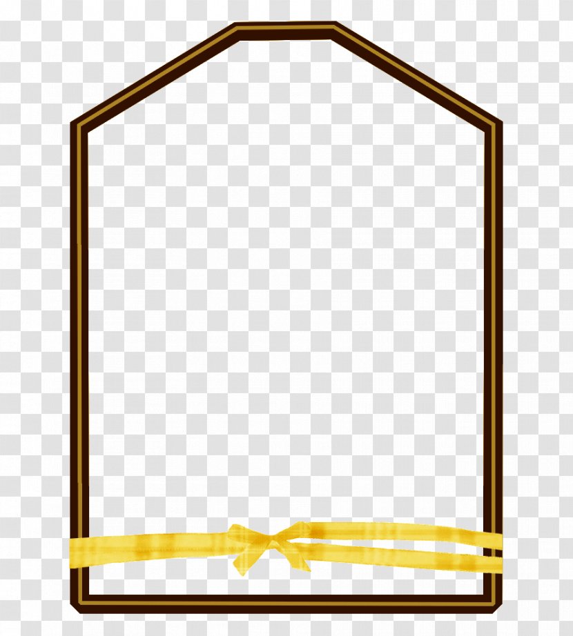 Picture Frames Photography Wedding - Area - Keystone Pipeline Transparent PNG