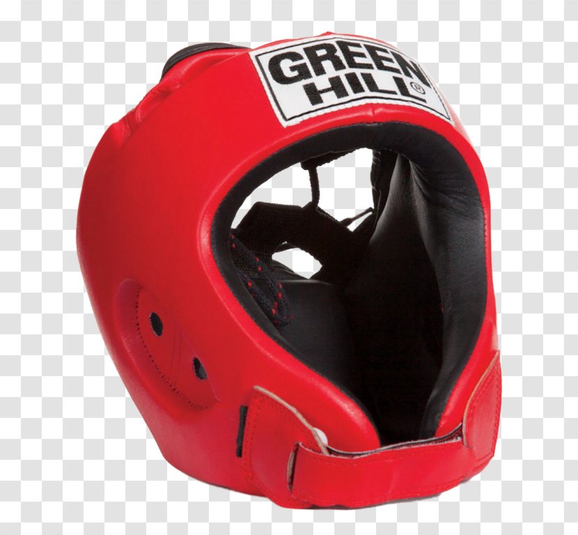 Boxing & Martial Arts Headgear Bicycle Helmets Ski Snowboard Glove Transparent PNG