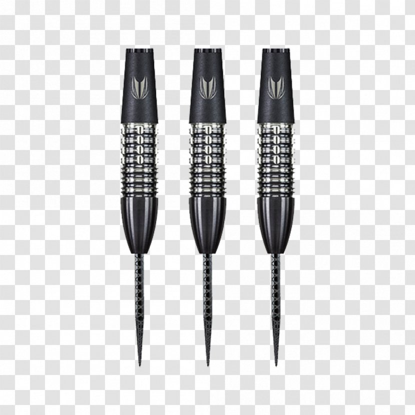 Darts Dart-Shop-Nienburg Tungsten Cosmetics Phil Taylor Transparent PNG