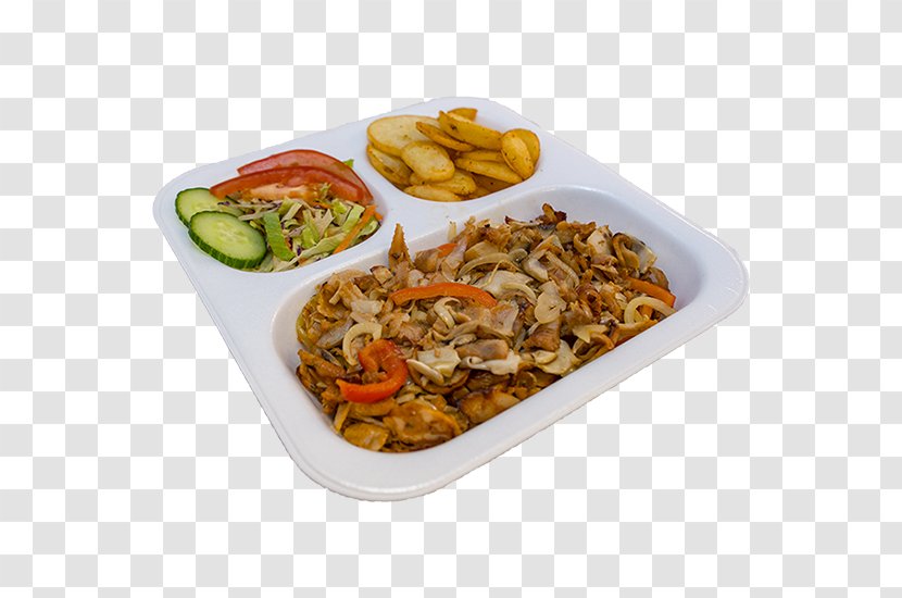 Doner Kebab Mediterranean Cuisine Pizza Dürüm Kapsalon Transparent PNG