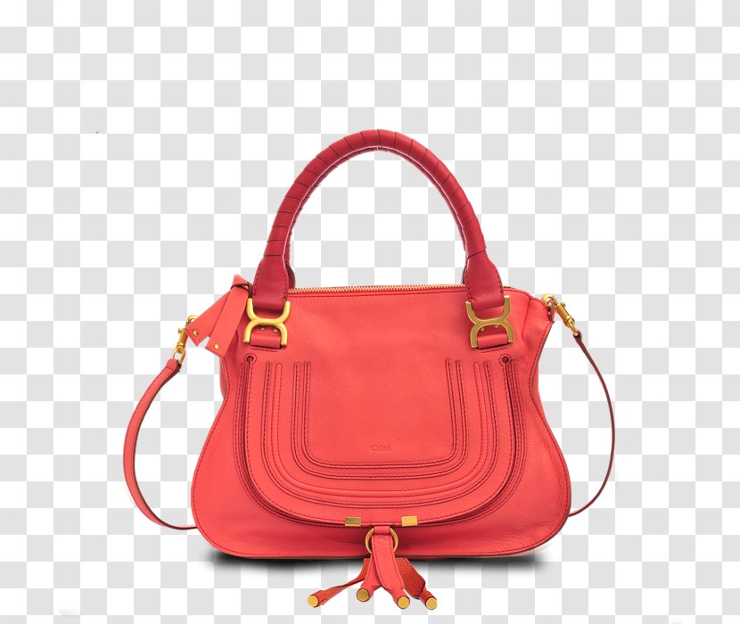 Handbag Chanel Leather Wallet - Boutique Transparent PNG