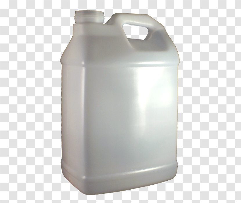 Water Bottles Product Design Plastic - Liquid - 5 Gallon Bucket Spigot Transparent PNG