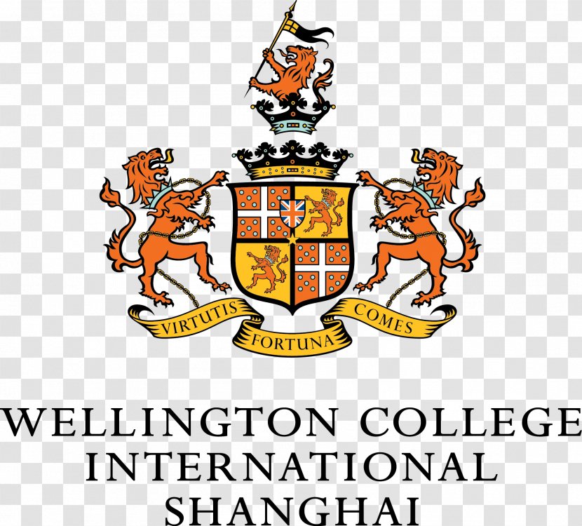 Wellington College, Berkshire College International Tianjin Shanghai School Bangkok - Boarding Transparent PNG