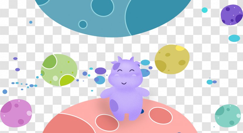 Vertebrate Illustration Clip Art Desktop Wallpaper Character - Nose - Beats Cartoon Transparent PNG