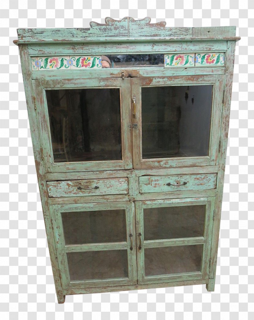 Buffets & Sideboards Table Window Cupboard Hutch Transparent PNG