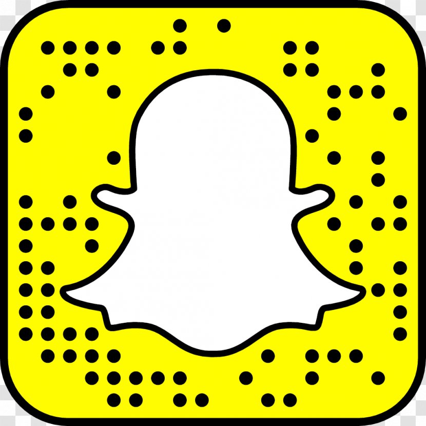 Snapchat Snap Inc. Logo Spectacles Transparent PNG