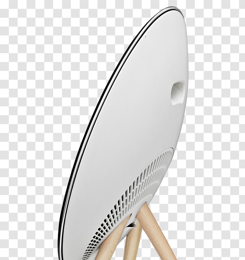 B&O Play BeoPlay A9 Loudspeaker Bang & Olufsen Powered Speakers Wireless Speaker - Beoplay Transparent PNG