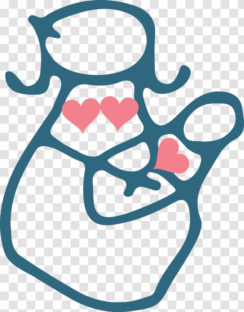 Jillian Wiffen Lactation Consultant Breastfeeding Clip Art - Logo Transparent PNG