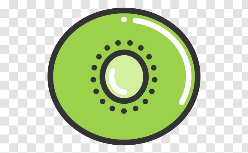 Symbol Wheel Rim Transparent PNG