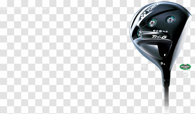 Sand Wedge PING G Driver - Design Transparent PNG