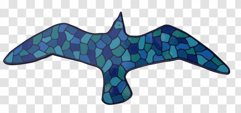 Starfish Line Symmetry Marine Mammal Clip Art Transparent PNG