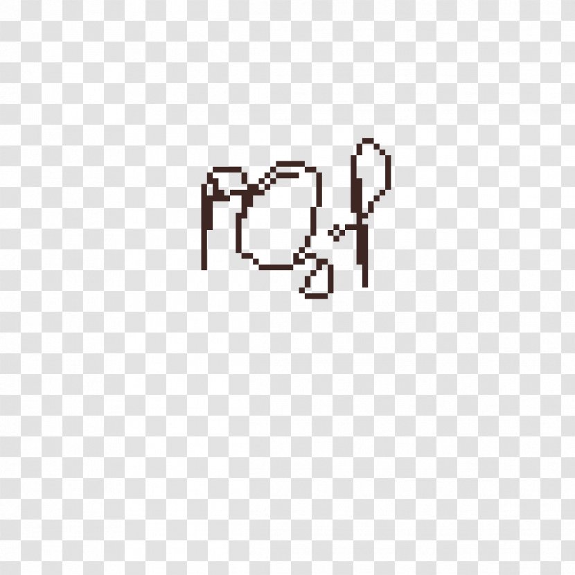 Logo Area Brand - Diagram - Poop Transparent PNG