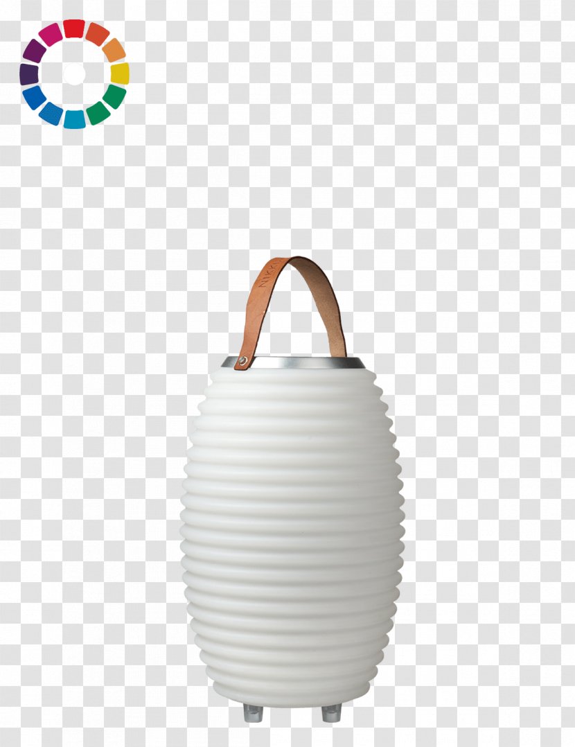 Paper Lantern Nikki.Amsterdam Lamp Furniture - Light Transparent PNG