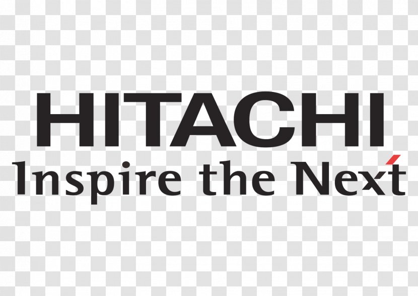 Hitachi Chemical Company, Ltd. Business Logo Subsidiary - Sales Transparent PNG