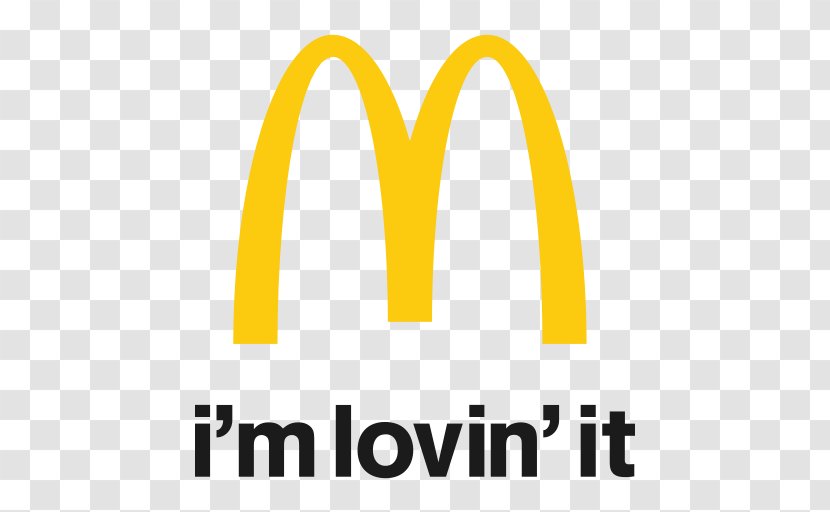 Oldest McDonald's Restaurant Ronald McDonald Golden Arches - Mcdonald House Charities - Mac Donalds Transparent PNG