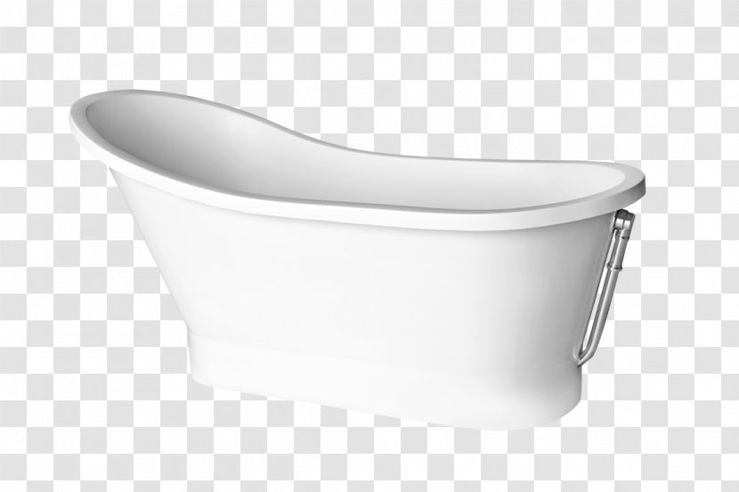 Bathtub Plastic Bathroom Drain Composite Material - Centimeter Transparent PNG