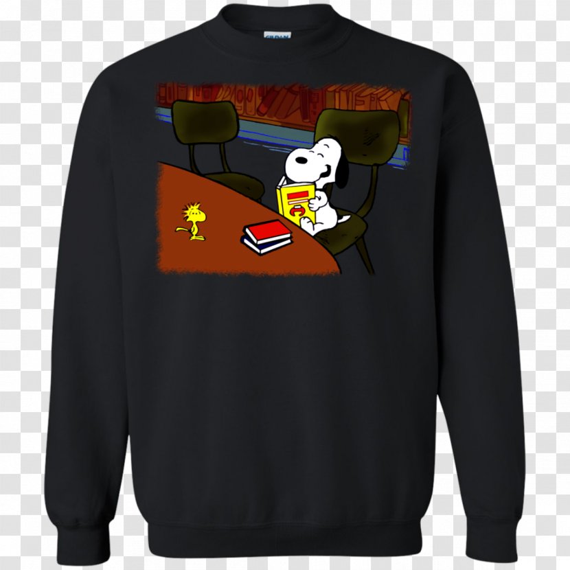Hoodie T-shirt Sweater Bluza Top - Brand Transparent PNG
