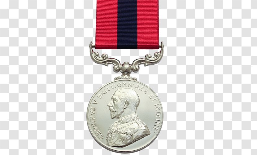 Distinguished Conduct Medal Award Silver Queen's Gallantry - Commonwealth Of Nations Transparent PNG