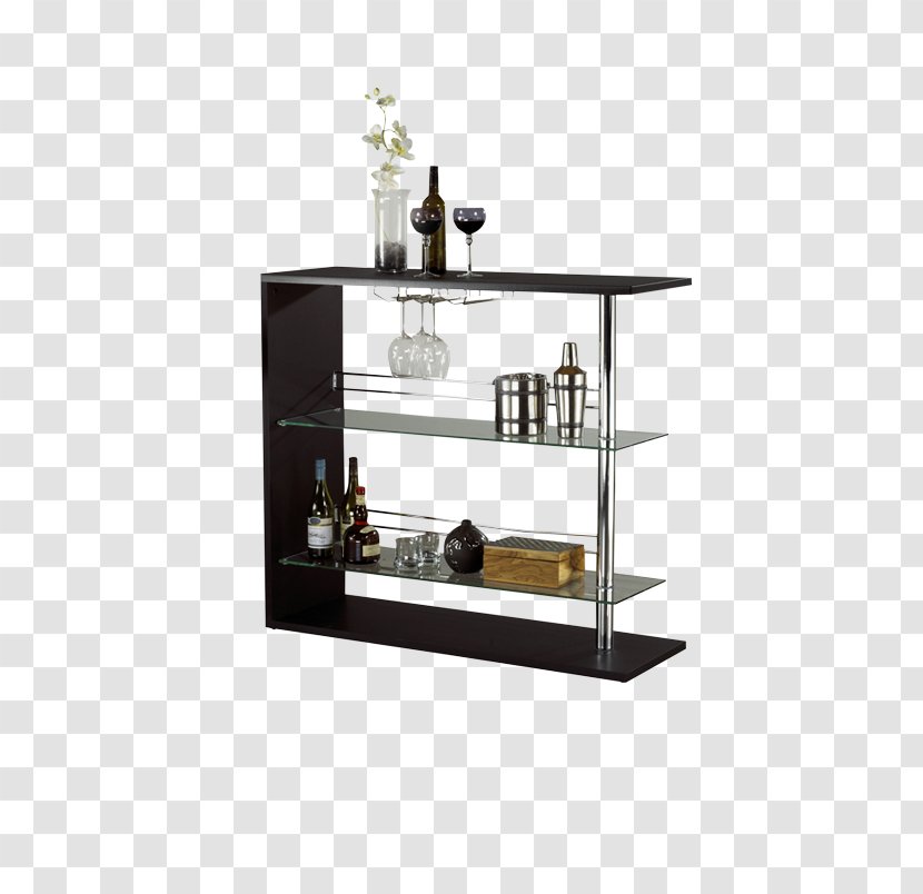 Canadian Outlet Shelf Table Cellair Tech Bar Stool - Buffets Sideboards - Mitsva Transparent PNG